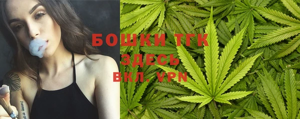 скорость Абаза
