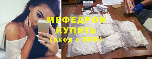 apvp Семикаракорск