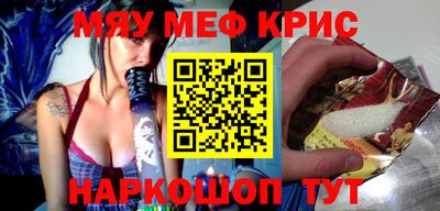 шишки Конаково