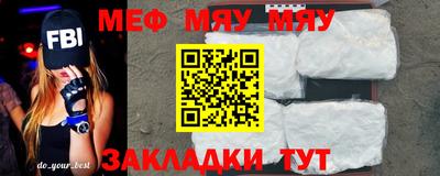 шишки Конаково