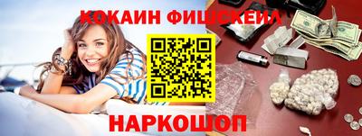 метадон Коммунар