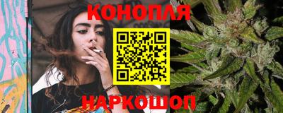 индика Комсомольск-на-Амуре