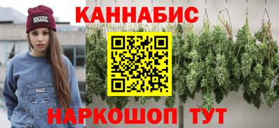 шишки Конаково