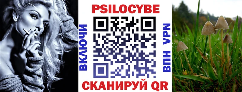 как найти закладки Лесозаводск OMG ONION Галлюциногенные грибы мухоморы